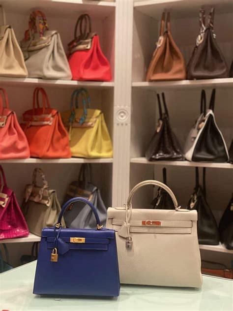 best hermes bags to buy.